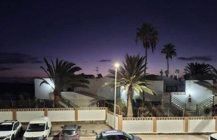 Casa Mario Ocean View - Foto 17