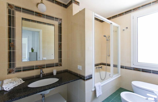 Dune Home - Casa con 2 Camere da Letto - Foto 13