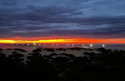 Casa Alegria Barra Deluxe by Home Sweet Home Aveiro - Foto 11