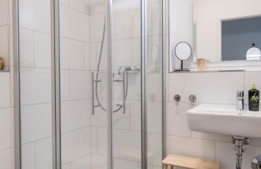 Limehome Trier Nikolaus-Leis-Strasse - Foto 82