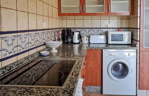 Casa Rural Cerca de la Playa El Rompido - Foto 20