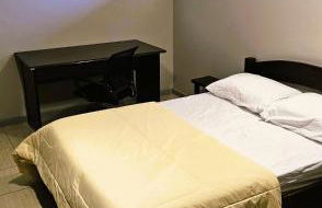 Casa no Bosque - Foto 19