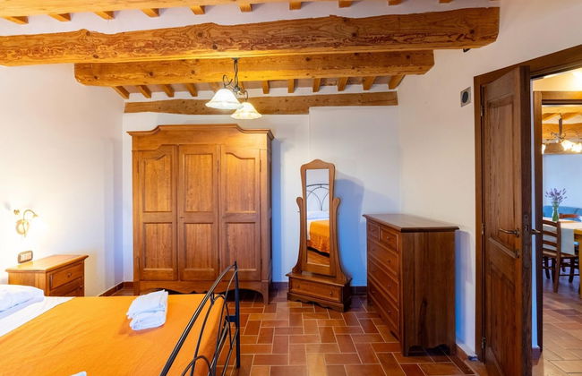 Relaxing Countryside Stay - Foto 2