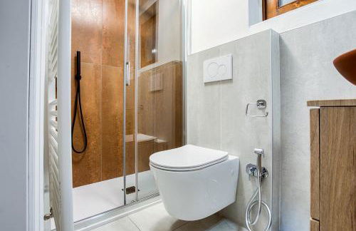 LG LAKE - Boutique apartments and rooms - - Foto 15