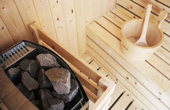 Wisdom Hotel & Residence - Photo 40