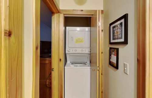 Sunplace 07 - Foto 31