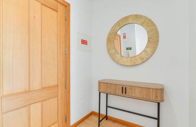 Estef nia Apartment by Atlantic Holiday - Foto 26