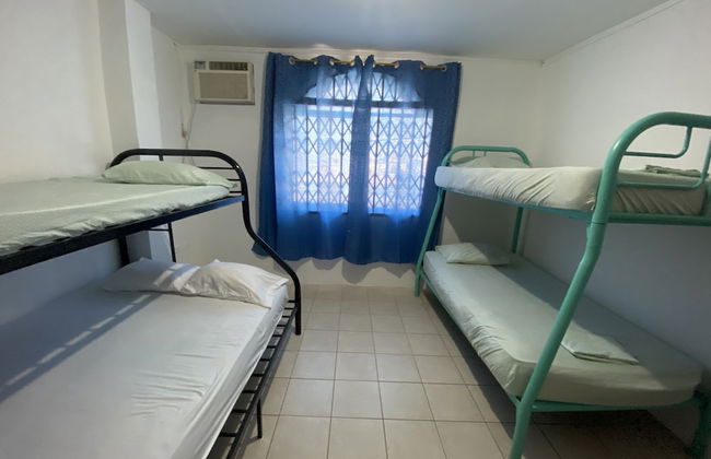 Playa Suites Apart-Hotel - Foto 10