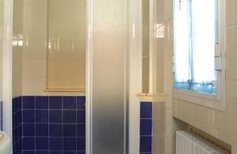 CA' de GINO - Foto 25