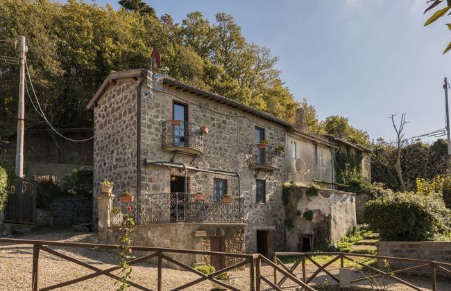 Casa Bruna - Photo 1