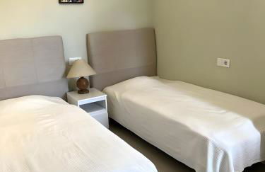 Casa Mateu - Foto 28