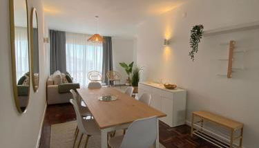 Cantinho dos M&M - Foto 3