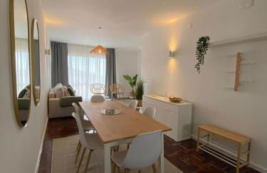 Cantinho dos M&M - Foto 3