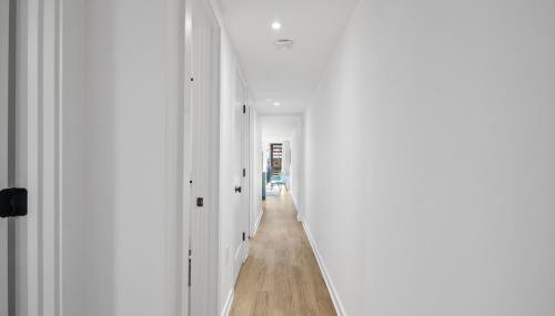 Modern 2 Bedroom City Retreat - Foto 5