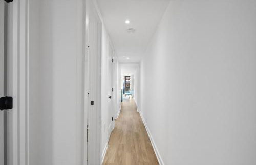 Modern 2 Bedroom City Retreat - Foto 5