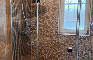 Jugendstil Ferienwohnung - Foto 8