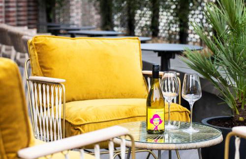 The Gate London City - Foto 158