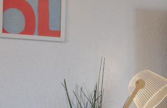 Gemütliche Dachwohnung mit kleiner oder großer Dachterrasse nebeneinander - Foto 15