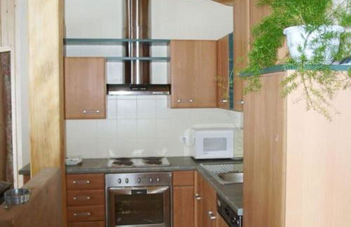 Maison plain pied intérieur bois - Lac de chalain - Gîte les 4 saisons - Foto 13