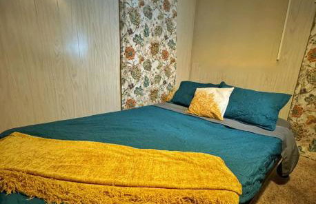 Schillhaus Lvl 1 - Foto 9