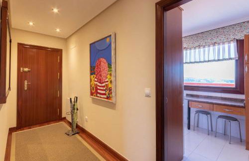 Atico con 2 terrazas de 25 m cada una - Foto 23