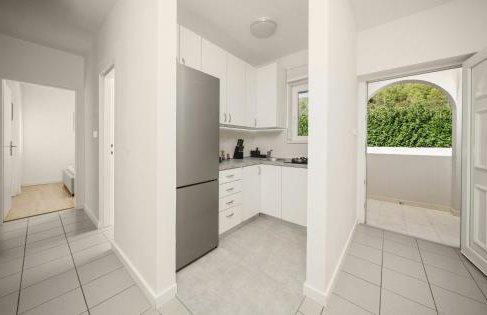 Villa Pearl - Foto 11