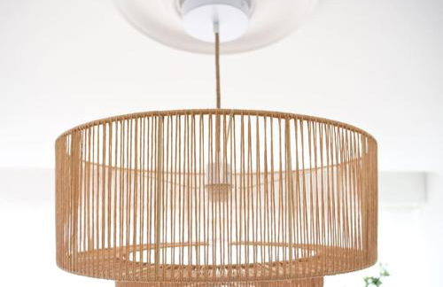 Apartamento Pataka III - Foto 16