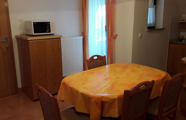 Tourist Farm Skrbina - Foto 11