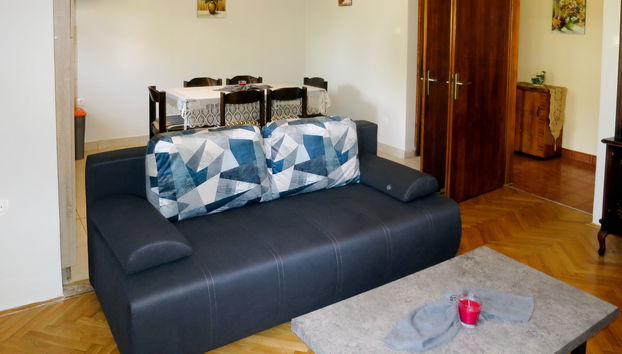 Lidija - Foto 5, Living Room