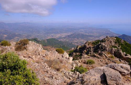 Casa Museddu - Foto 31