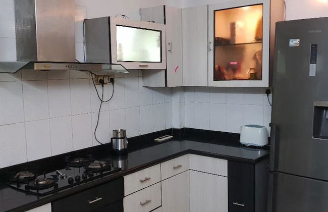 Beautiful Beachside House Goa 50 Meters From Beach - Foto 3