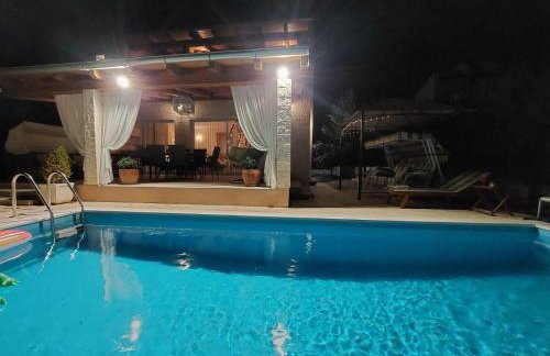 Villa Susann - Photo 19