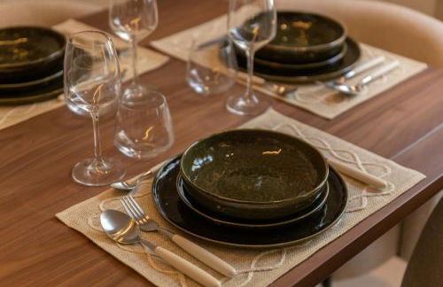 Prestige l 3CH l 2SDB l Clim l Louvre - Foto 35