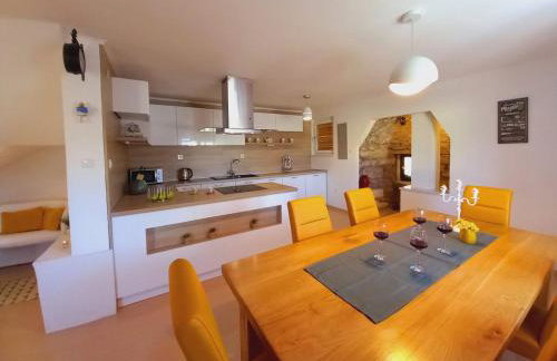 Holiday Home Crikvenica-Kraljevica - Photo 6