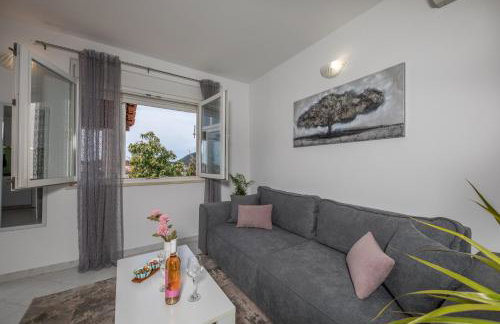 Avocado Apartment - Foto 13