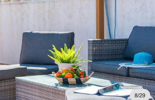 Villa Lumen - Foto 31