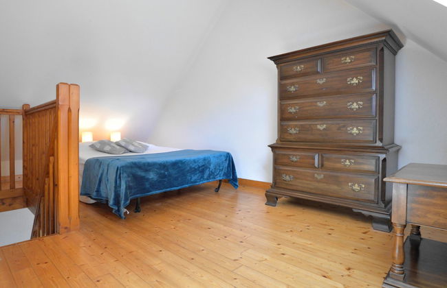 Moulin Bastard - Foto 12