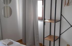 Na Rota - Casa de Praia - Foto 20