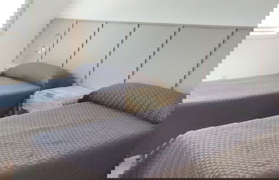 Callejón del Pozo - Foto 23