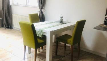 Wohnung Feldmann - Foto 4