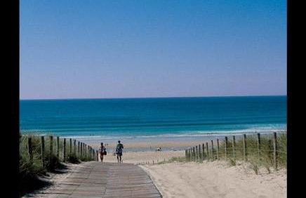 Appart spacieux, lumineux & calme Environnement nature, piscine - Photo 17