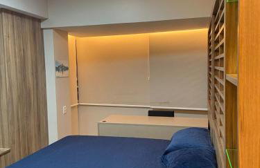 Studio - LOCALIZAÇÃO PERFEITA COP30 - Foto 7