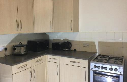 Nice Residential Within Easy Reach Of Town - Foto 19