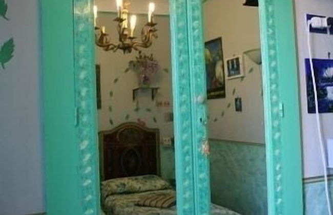 Villa Gaia - Photo 17