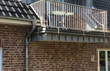 Ferienpark Thüle - Foto 45