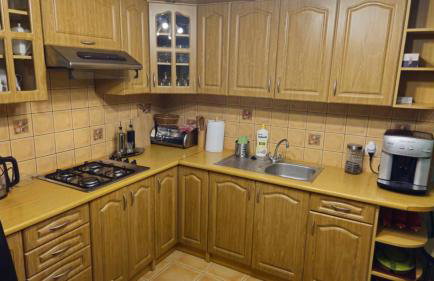 Zakątek u Poety Dąbrówka - Foto 53