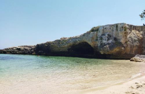 Casa De Amicis - Foto 43