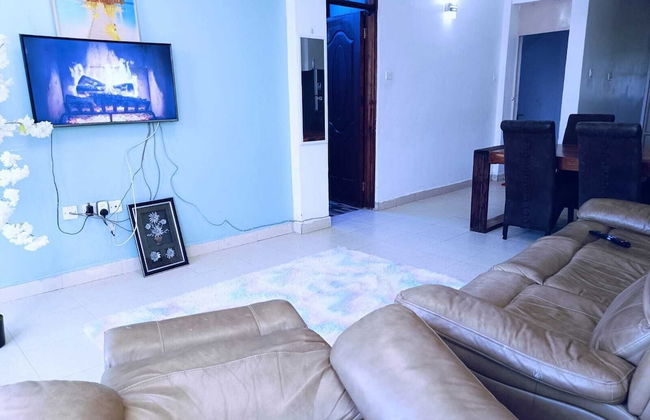 Redhill Cliff Complex - Foto 33