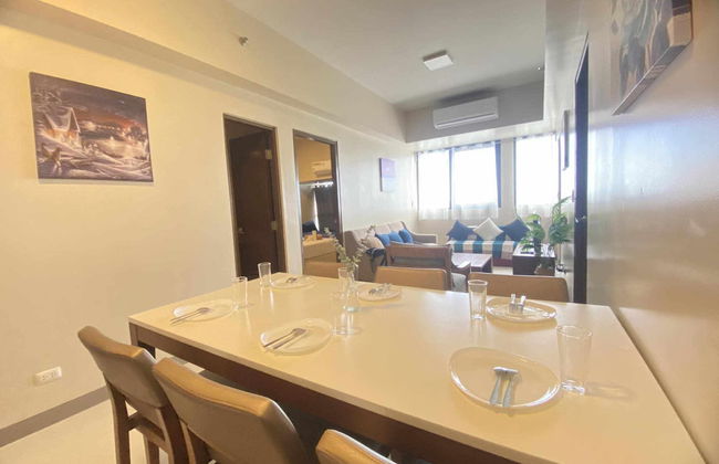 The Mactan Newtown Near Airport - Photo 7