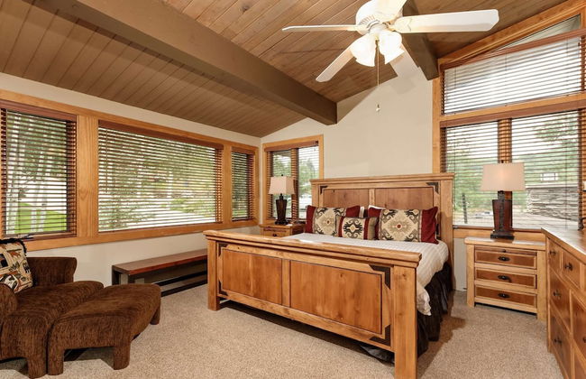 Aspenwood by iTrip Aspen Snowmass - Foto 1